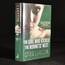 The Girl Who Kicked the Hornets' Nest (Millennium Series)