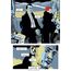 Der Augensammler (Graphic Novel)