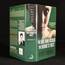 The Girl Who Kicked the Hornets' Nest (Millennium Series)