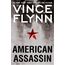 American Assassin: A Thriller (Mitch Rapp Book 1) (English Edition)