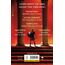 Dictator: From the bestselling author of Conclave (Cicero Trilogy, 3)