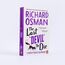 The Last Devil To Die: The fourth novel in the multi-million copy bestselling murder mystery series (The Thursday Murder Club, 4)