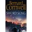 Sword Song (The Last Kingdom Series, Band 4)