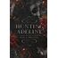 Hunting Adeline (Cat and Mouse Duet, Band 2)