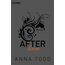 After love: AFTER 3 - Roman