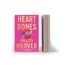 Heart Bones: Colleen Hoover