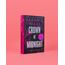 Crown of Midnight: From the # 1 Sunday Times best-selling author of A Court of Thorns and Roses (Throne of Glass)