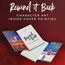 Rewind It Back: The brand new 2025 sports romance from the bestselling author of MILE HIGH: with second-chance romance, found family, and a lot of spice...