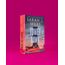 Tower of Dawn: From the # 1 Sunday Times best-selling author of A Court of Thorns and Roses (Throne of Glass)
