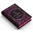 Dire Bound (Deluxe Limited Edition) (The Wolves of Ruin, 1)
