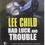 Bad Luck And Trouble (Jack Reacher, Band 11)