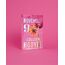 November 9. Special Edition: A gorgeous special collector's edition for the unforgettable love story from the #1 Sunday Times bestselling author