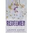 Redeemed: From the Sunday Times bestseller comes the iconic fake dating Formula 1 sports romance (Dirty Air, Band 4)