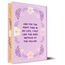 Things We Left Behind (Collector's Edition) (Knockemout Series, Band 3)