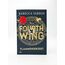 Fourth Wing – Flammengeküsst: Roman | Das internationale Bestsellerphänomen, mit exklusiven Bonuskapiteln nur im Taschenbuch (Flammengeküsst-Reihe, Band 1)