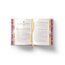 Things We Left Behind (Collector's Edition) (Knockemout Series, Band 3)