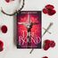 Dire Bound (The Wolves of Ruin, 1)