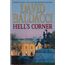 Hell's Corner (Camel Club)