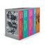 A Court of Thorns and Roses Paperback Box Set (5 books): The first five books of the hottest fantasy series and TikTok sensation