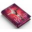 Dire Bound (Deluxe Limited Edition) (The Wolves of Ruin, 1)