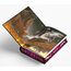 Dire Bound (Deluxe Limited Edition) (The Wolves of Ruin, 1)