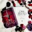 Dire Bound (Deluxe Limited Edition) (The Wolves of Ruin, 1)