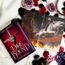 Dire Bound (Deluxe Limited Edition) (The Wolves of Ruin, 1)