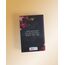 Metal Slinger: The instant Sunday Times bestseller and must-read romantasy that broke BookTok! (Fire and Metal)
