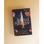 Metal Slinger: The instant Sunday Times bestseller and must-read romantasy that broke BookTok! (Fire and Metal)