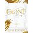 Glint (The Plated Prisoner, Band 2)