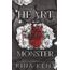 Heart of My Monster: Special Edition Print (Monster Trilogy, Band 3)