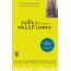 The Perks of Being a Wallflower: 20th Anniversary Edition