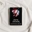 New Moon (The Twilight Saga, 2)