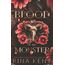 Blood of My Monster: Special Edition Print (Monster Trilogy, Band 1)