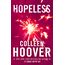 Hopeless: A Novel