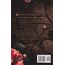 Blood of My Monster: Special Edition Print (Monster Trilogy, Band 1)
