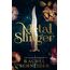 Metal Slinger: The instant Sunday Times bestseller and must-read romantasy that broke BookTok! (Fire and Metal)