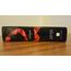 Eclipse Special Edition (The Twilight Saga, Band 3)