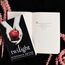 Twilight (The Twilight Saga, 1)