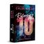 Releasing 10 (Boys of Tommen, 6)