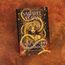 House of Flame and Shadow: The INTERNATIONAL BESTSELLER and the smouldering third book in the Crescent City series, from the creator of ACOTAR