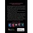 Releasing 10 (Boys of Tommen, 6)