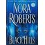 Black Hills