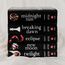 Twilight (The Twilight Saga, 1)