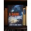 A Dark Lure