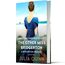 Other Miss Bridgerton: A Bridgerton Prequel (A Bridgerton Prequel, 3)