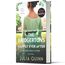 The Bridgertons: Happily Ever After: Includes Violet's Story (Bridgertons, 9)