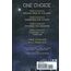 Four: A Divergent Collection: One Choice Will Free Him. Exclusive Scenes Included! (Divergent Series Story)
