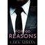 For 100 Reasons: A 100 Series Novel