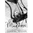 Madness: A Dark Revenge Romance